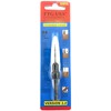 FTG USA Countersink Drill Bit for Wood with Tapered Drill