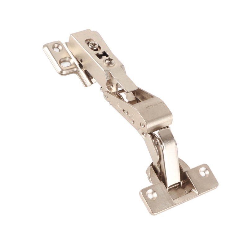 Kitchen Cabinet Hinges Angle 45 Degree Beveled Door Hinges 125