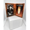 CARLOS SANTANA 3 X Carlos Santana Arouse Your Senses Fragrances