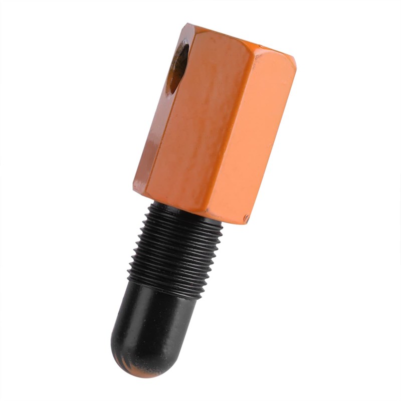 Chainsaw Clutch Removal Tools, Universal Piston Stop Clutch Flywheel Disassembly