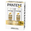 Pantene Daily Moisture Renewal Juego de champú y acondicionador