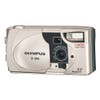 OM SYSTEM OLYMPUS Camedia D-380 2MP Digital Camera (Renewed)