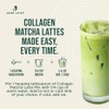 Jade Leaf Matcha Té Verde Matcha Orgánico Premium De Grado