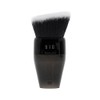 Ohgnus 010 Angled Foundation Brush Head - Ohgnus 010 Angled