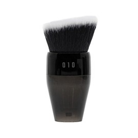 Ohgnus 010 Angled Foundation Brush Head - Ohgnus 010 Angled Foundation Brush Head