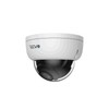 REVO Ultra Blue Series 2K (4 Megapixel) H.265 Indoor/Outdoor IR