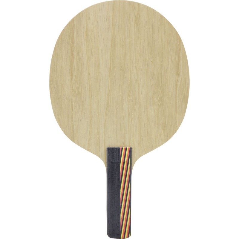 Stiga (sutexiga) Table Tennis Racket RTR 1014 – XX