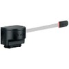 Bosch 1608M00C25 Tape Adapter for Laser Distance Meter "ZAMO3"