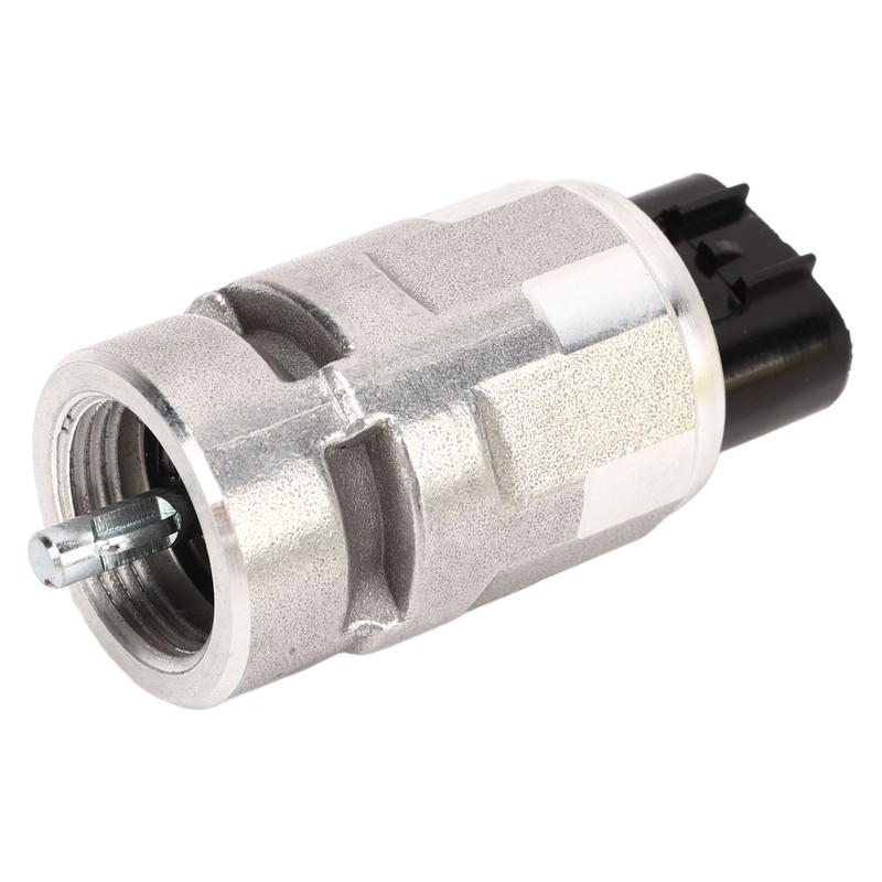 Auto Transmission Speed Sensor 8972565250 Replacement for Isuzu NPR Diesel
