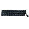 Bulk Hardware BH01904 Gommini Autoadesive Rotonde Protettive, 10 x 3