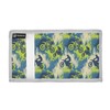 Kids Wallets Dirt Bikes Boys Girls Trifold Purse