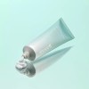Arosel [아로셀] 히알 B5 수딩 랩핑 마스크 80ml Arosel Hyal