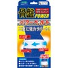 ミノウラ 山田式 骨盤パワーベルト L(1個入)