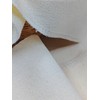 louthiane Pure Cotton Bread Towel for Baking, 18x14 inches, Set