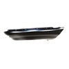 Front Fender Driver Side Fits for 1993-1998 Toyota T100 Duty