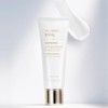MISSHA Cell Renew Snail Sleeping Mask 110ml - MISSHA Cell