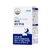 Atomy Sweet Sleep Lactium 60 tablets for 30 days /
