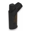 MAVEN 🦋 1 X MAVEN METAL DUO DUAL FLAME TORCH