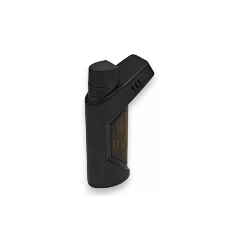 MAVEN 🦋 1 X MAVEN METAL DUO DUAL FLAME TORCH
