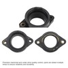 GOOFIT Intake Manifold Pipe Replacement for XS650 1975-1977 TX650 1973-1975