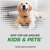 Tomcat Repellents Rodent Repellent Pouches, Ready-to-Use, Inside Rodent Prevention with