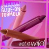 WET N WILD Perfect Pout Gel Lip Liner - Gone