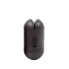 Nash Slap Head Bobbins: Slap Head Black 40g