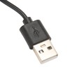 RJ45 Splitter Adapter 1 to 2 100Mbps Plug and Play
