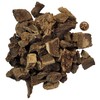 Naturejam Tumba Vaquero Herb 1 Pound Bag-100% Natural Wildcraft-No Processing