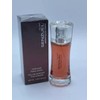 Zermat Senzuel Desire Eau de Parfum Woman Fragrances, Zermat USA