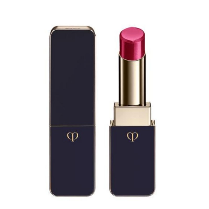 Cle de Peau Beauté Clé de Peau Beaute Shine Lipstick
