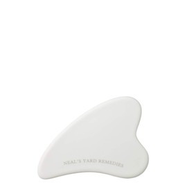 NEAL'S YARD REMEDIES KASSA Body Massage