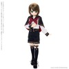 Azone International Iris Correct Petite Hal, Rise to the Star,