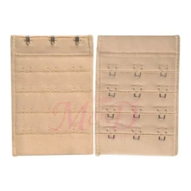 M&D Faja Extensión De Ganchos Para Hombros Myd 4nivelesdeajuste
