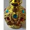 Yeshua Light of World Prayer Anointing Oil