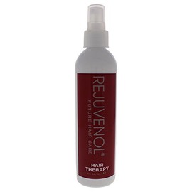 Rejuvenol Hair Therapy Styling Aid - 8 oz