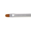 MITHOS Round Gel Brush