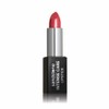 Sandstone - Intense Care Lipstick 42 New Spring