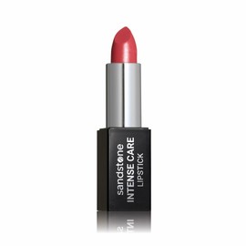 Sandstone - Intense Care Lipstick 42 New Spring