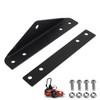 ustintec 79108500 Trailer Hitch Kit Compatible with Gravely ZT HD,