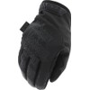 Mechanix Wear Tactical ColdWork™ Original® (XXL, Covert)