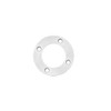 Hayward - ORNX15008 Suction Nozzle Flange and Socket for Pool
