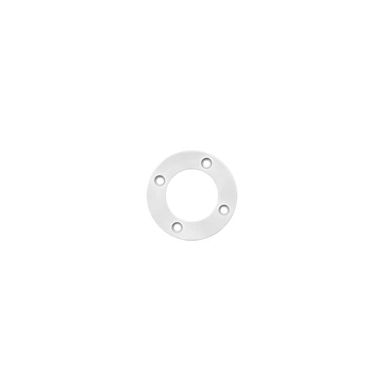 Hayward - ORNX15008 Suction Nozzle Flange and Socket for Pool
