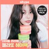 Ohaipe [Idol Management Item] Ohaipe Bonding Alpha Keratin Hair Pack