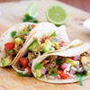 Toufayan Soft Taco Flour Tortillas – 36 Count (3 Packs