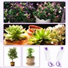 2Pcs Plant Drip Bag, Water Drip Bags, Automatic Plant Watering