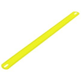 Metal Saw Blade Double-Sided Iron Saw Blade 12 Inch / 300 mm 24 tpi Saw Blade Metal