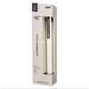Mitsubishi Pencil 3 Color Ballpoint Pen Jetstream Prime 0.5mm (Beige