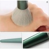 13 Pcs Makeup Brush Set with Travel Pouch – D.Sirez's