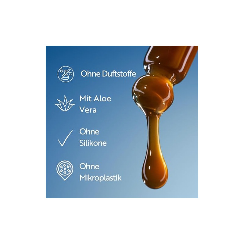 M. Asam Sun Self Tanning Drops (30 ml) | Liquid